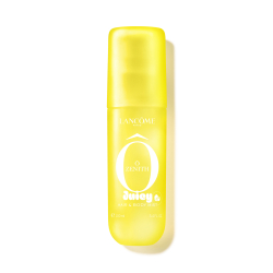 Ô Zenith Juicy Hair and Body Mist