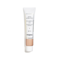 PHYTO HYDRA TEINT 40ML