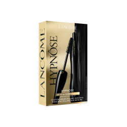 Coffret Hypnôse Eye Makeup