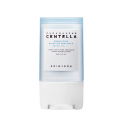 Hyalu-Cica Silky-Fit Sun Stick