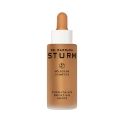 Sturm Bronzing Drops