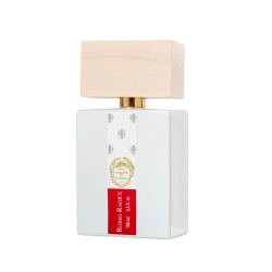 Rosso Radice Eau de Parfum