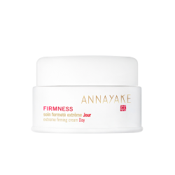 Soin Fermete Extreme Day Cream