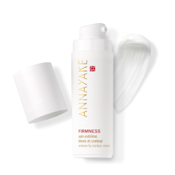Extreme Firming Lip Treatment