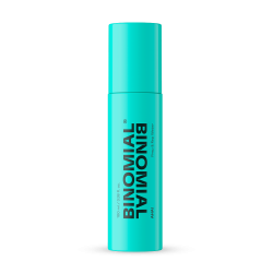 AHA! Exfoliating Spray Lotion