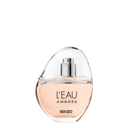 L'Eau Ambrée Eau de Parfum