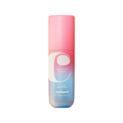 Violette Sugar All Over Perfume Mist