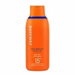 Sun Beauty Body SPF15