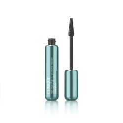 High Impact High-Fi Full Mascara Volumateur