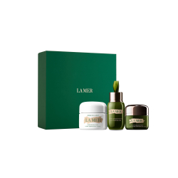 Coffret The Glowing Hydratation Collection