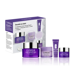 Coffret Smart Lift