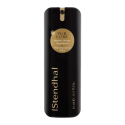 Pur Luxe Baume Lèvres Repulpant 15 ml