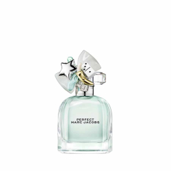 Perfect Eau de Toilette