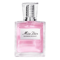 Miss Dior Blooming Bouquet Roller-Pearl Eau de Toilette