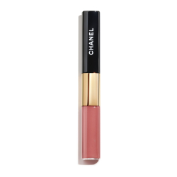 Le Rouge Duo Ultra Tenue