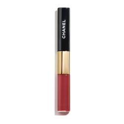 Le Rouge Duo Ultra Tenue