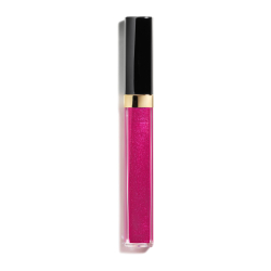 Rouge Coco Hydra Gloss