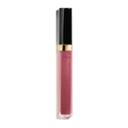Rouge Coco Hydra Gloss