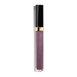 Rouge Coco Hydra Gloss