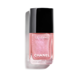 Le Vernis Édition Limitée