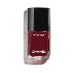 Le Vernis Édition Limitée