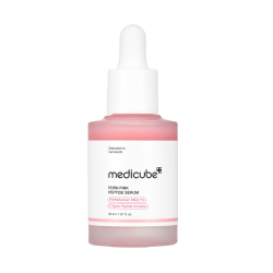 PDRN Pink Peptide Serum