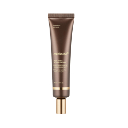 Deep Vita A Retinol Serum