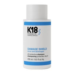 Damage Shield Shampoo