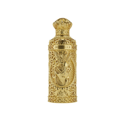 Sweet Enigma Eau de Parfum