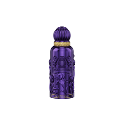 Iris Violet II Eau de Parfum