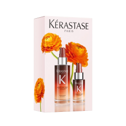 Coffret de Printemps Kérastase Nutritive 8H