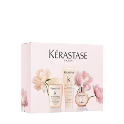 Coffret Kérastase Gloss Absolu
