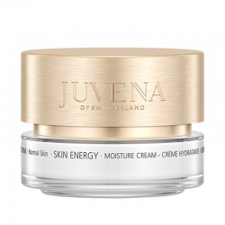 SKIN ENERGY PN CREAM 50ML