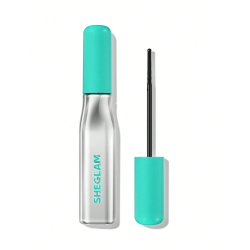 Lashlighter Ez Remove Lash Essence