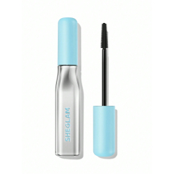 Lashlighter Infinite Tubing Mascara