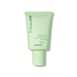Even Better Color Correcting Primer