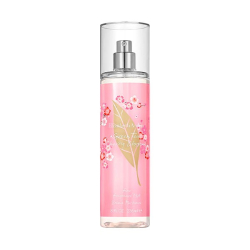 Green Tea Cherry Blossom Body Mist