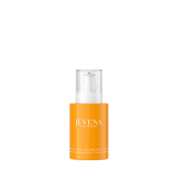 Vitamin C & Niacinamide Fluid