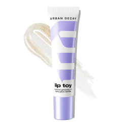 Lip Toy Stained Glossing Oil