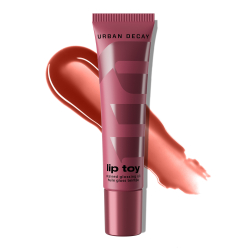 Lip Toy Stained Glossing Oil
