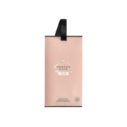 Rosé Blush Sachet Parfumé