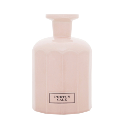 Rosé Blush Diffuseur en Bouteille