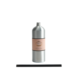 Rosé Blush Recharge pour Diffuseur