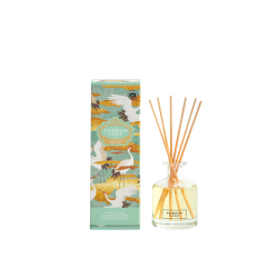 White Crane Diffuseur de Parfum