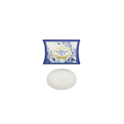 Gold&Blue Savon