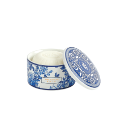 Gold&Blue Savon dans un Coffret à Bijoux