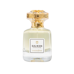 Salwan Extrait de Parfum