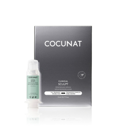 Clinical Sculpt Doble MentÃ³n