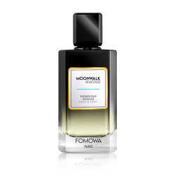 Moonwalk Seacoco Extrait de Parfum