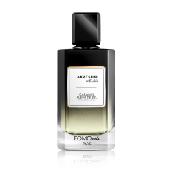 Akatsuki Melba Extrait de Parfum